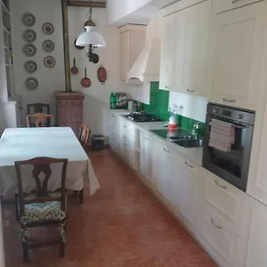 https://relais-lola.emilia-romagnahotels.net