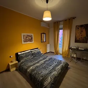 https://milano-da-me-ampio-appartamento-con-2-camere-da-letto.it-lombardy.com