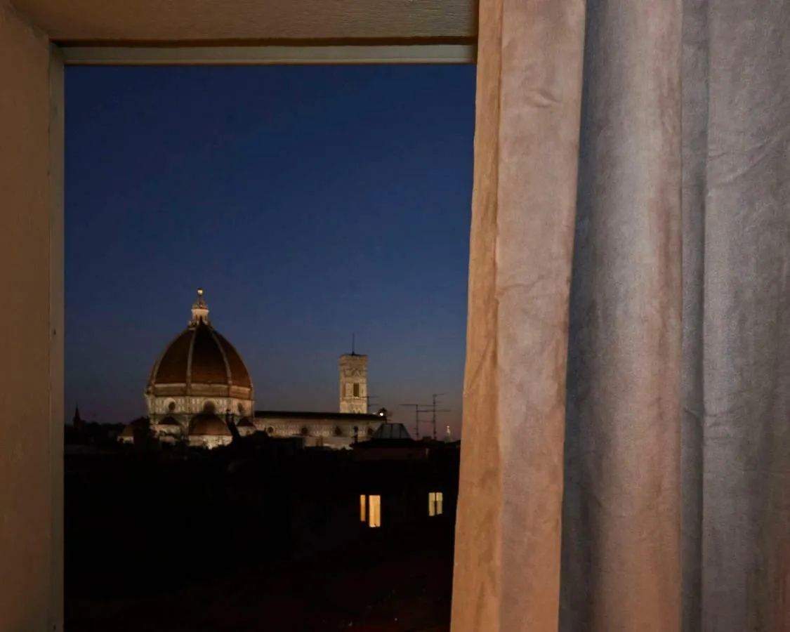 Suites Cavour 34 By 360Rentals Florencia Apartamento